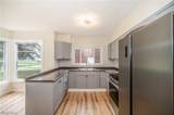 47 Beverly Avenue - Photo 14