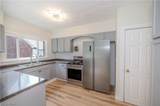 47 Beverly Avenue - Photo 15