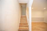 47 Beverly Avenue - Photo 16