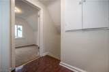 47 Beverly Avenue - Photo 17