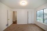 47 Beverly Avenue - Photo 18