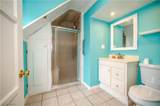 47 Beverly Avenue - Photo 19