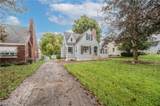 47 Beverly Avenue - Photo 2