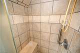 47 Beverly Avenue - Photo 20