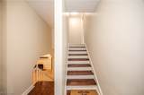 47 Beverly Avenue - Photo 21