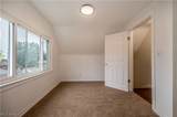 47 Beverly Avenue - Photo 22