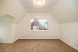 47 Beverly Avenue - Photo 23