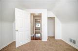 47 Beverly Avenue - Photo 24