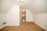 47 Beverly Avenue - Photo 25