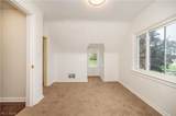 47 Beverly Avenue - Photo 26