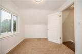 47 Beverly Avenue - Photo 27