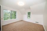47 Beverly Avenue - Photo 28