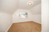 47 Beverly Avenue - Photo 29