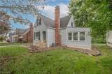 47 Beverly Avenue - Photo 3