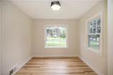 47 Beverly Avenue - Photo 30