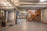 47 Beverly Avenue - Photo 31