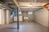 47 Beverly Avenue - Photo 32