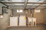 47 Beverly Avenue - Photo 33