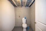 47 Beverly Avenue - Photo 34