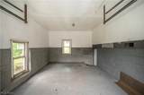 47 Beverly Avenue - Photo 35