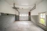 47 Beverly Avenue - Photo 36
