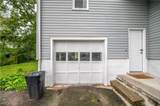 47 Beverly Avenue - Photo 37