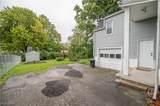 47 Beverly Avenue - Photo 38