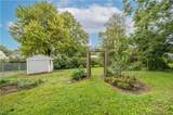 47 Beverly Avenue - Photo 39