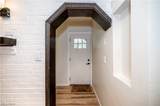 47 Beverly Avenue - Photo 4