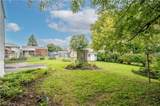 47 Beverly Avenue - Photo 40