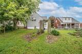 47 Beverly Avenue - Photo 41