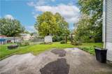 47 Beverly Avenue - Photo 42