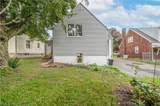 47 Beverly Avenue - Photo 43