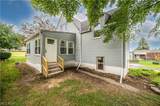 47 Beverly Avenue - Photo 44