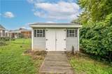 47 Beverly Avenue - Photo 45