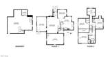 47 Beverly Avenue - Photo 46