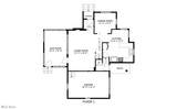 47 Beverly Avenue - Photo 47