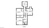 47 Beverly Avenue - Photo 48