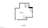 47 Beverly Avenue - Photo 49