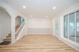 47 Beverly Avenue - Photo 5