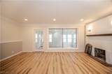 47 Beverly Avenue - Photo 6