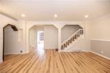 47 Beverly Avenue - Photo 7
