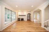 47 Beverly Avenue - Photo 8