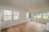 47 Beverly Avenue - Photo 9