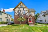 165 Eagle Street - Photo 1
