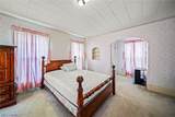 165 Eagle Street - Photo 10