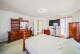 165 Eagle Street - Photo 11