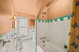 165 Eagle Street - Photo 12