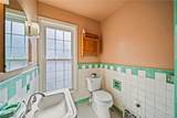 165 Eagle Street - Photo 13