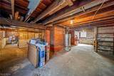 165 Eagle Street - Photo 14
